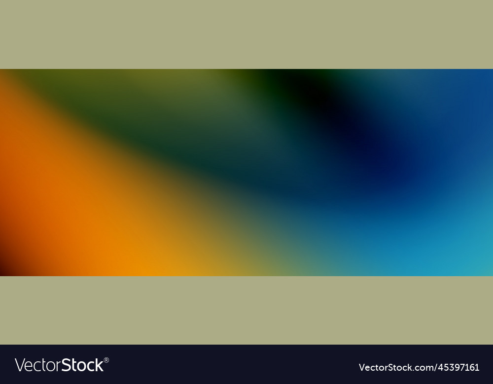 Abstract background fluid gradients flowing mesh Vector Image Abstract background fluid gradients flowing mesh