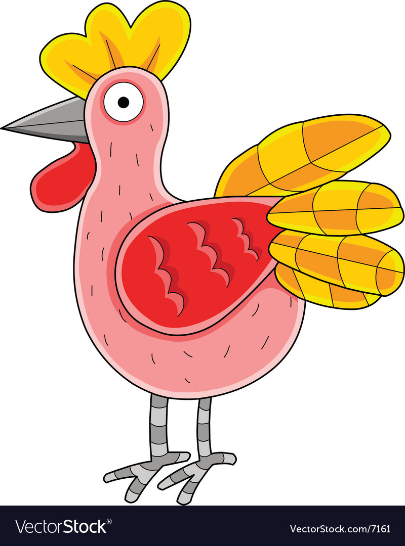 Chicken