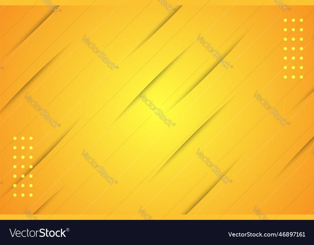 Diagonal Line Background