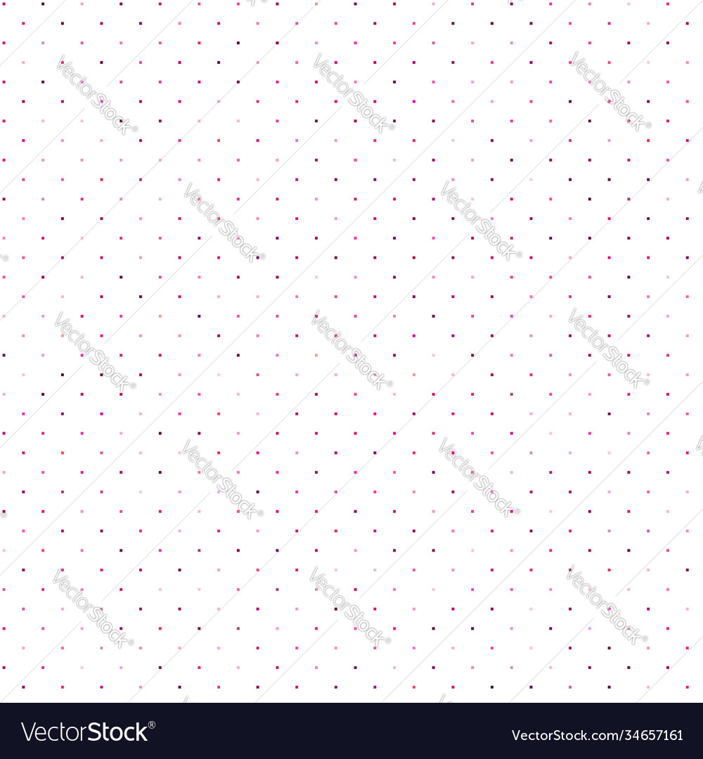Simple plain colorful squares repeatable seamless