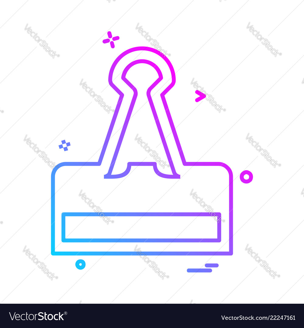User interface icon design