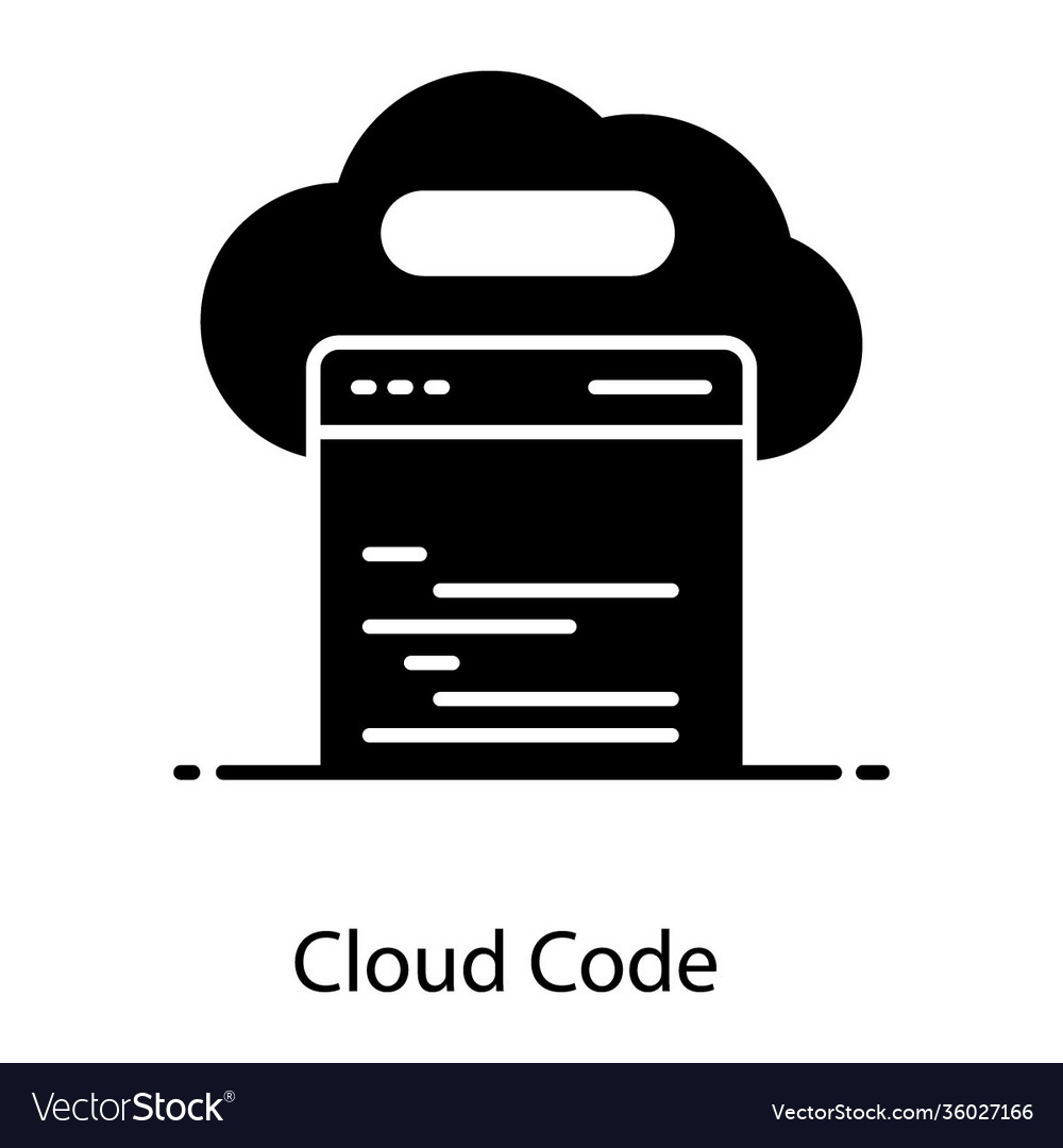 Clean code