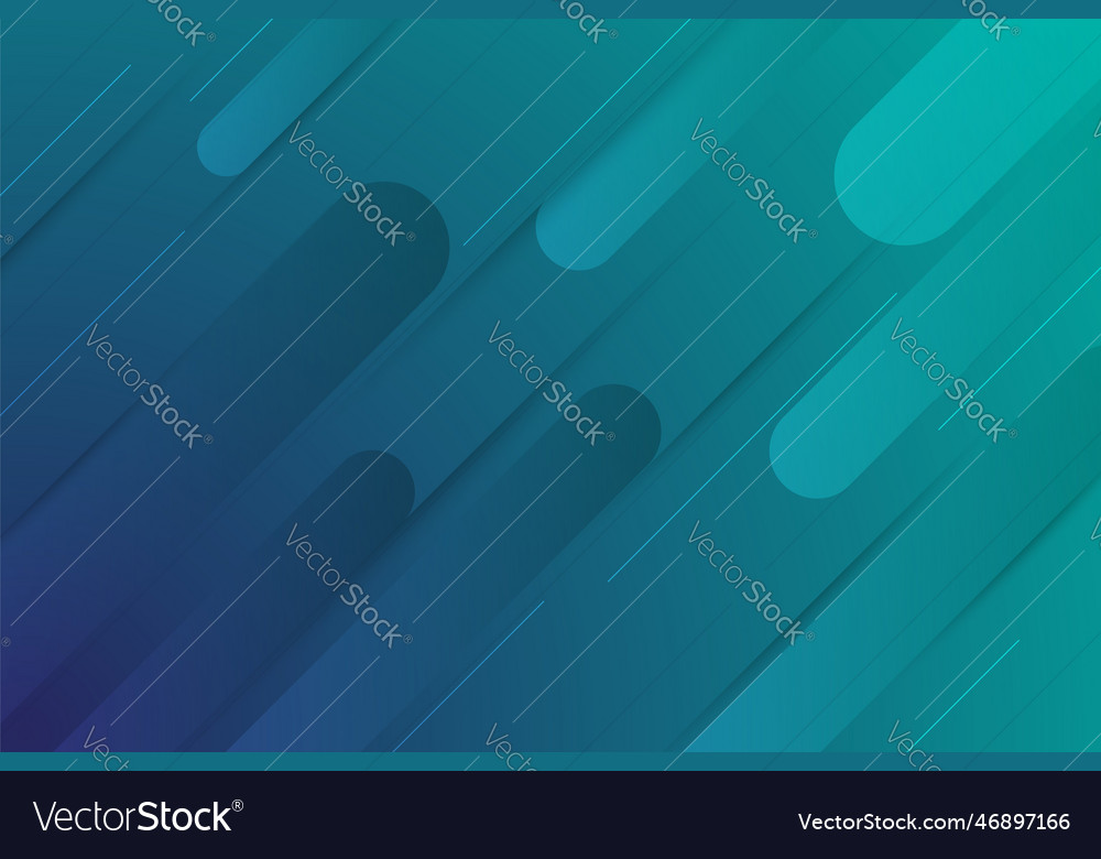 Moderner Hintergrund mit diagonalem Linienstil