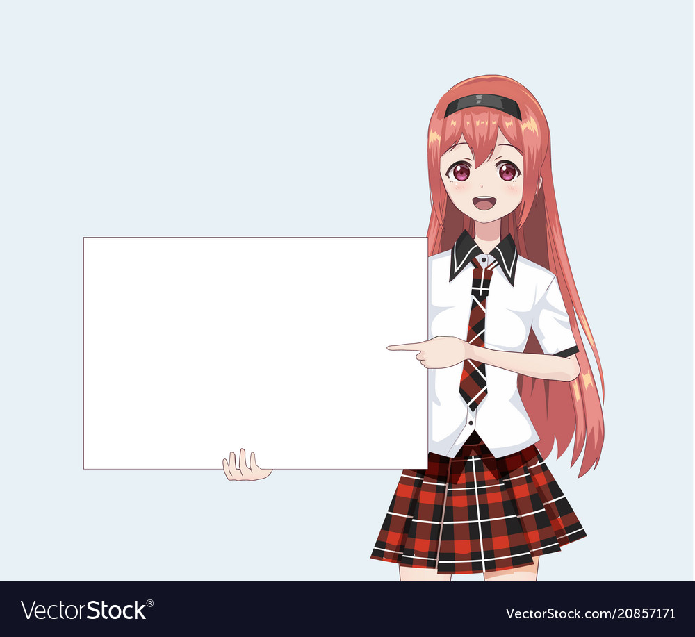 Discover more than 87 image board anime - in.cdgdbentre