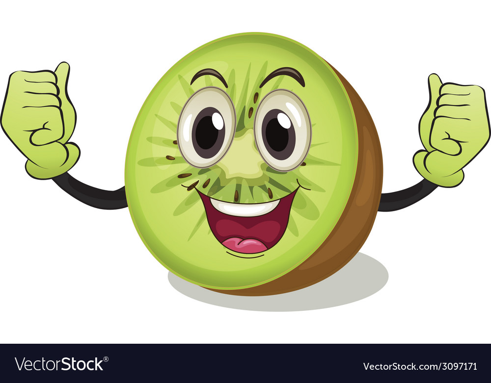 Kiwi