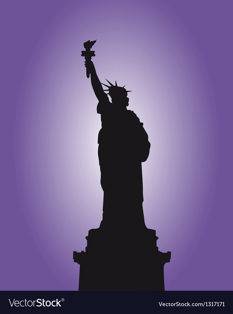Liberty