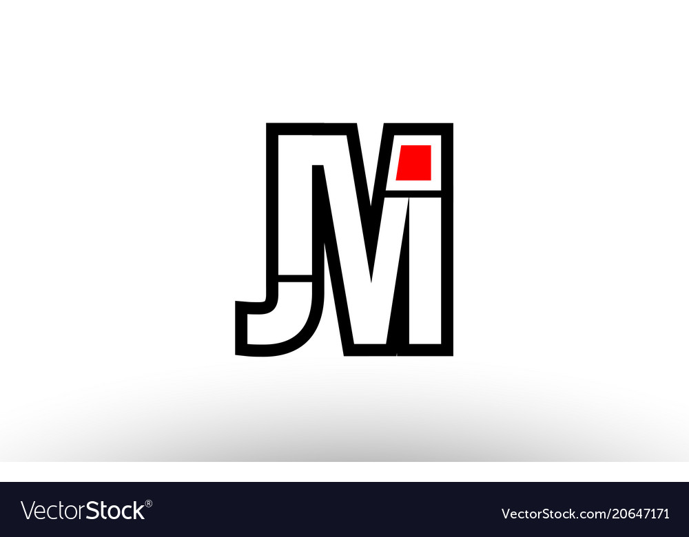 J m n