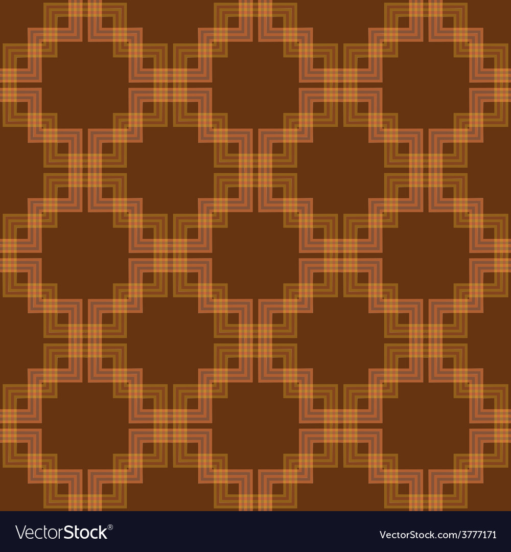 Seamless pattern