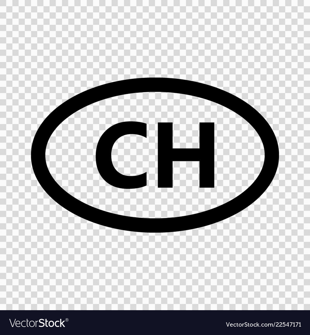 Name py. Name py. Python геолокация библиотеки. Pydev. Модуля name:.