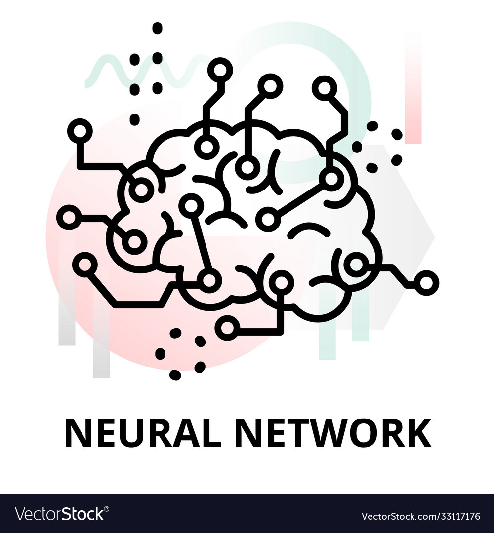 Neural tech labs отзывы. Логотипы от нейросети. neuron technology logo.