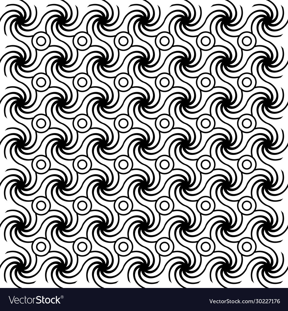 Abstract seamless background image texture