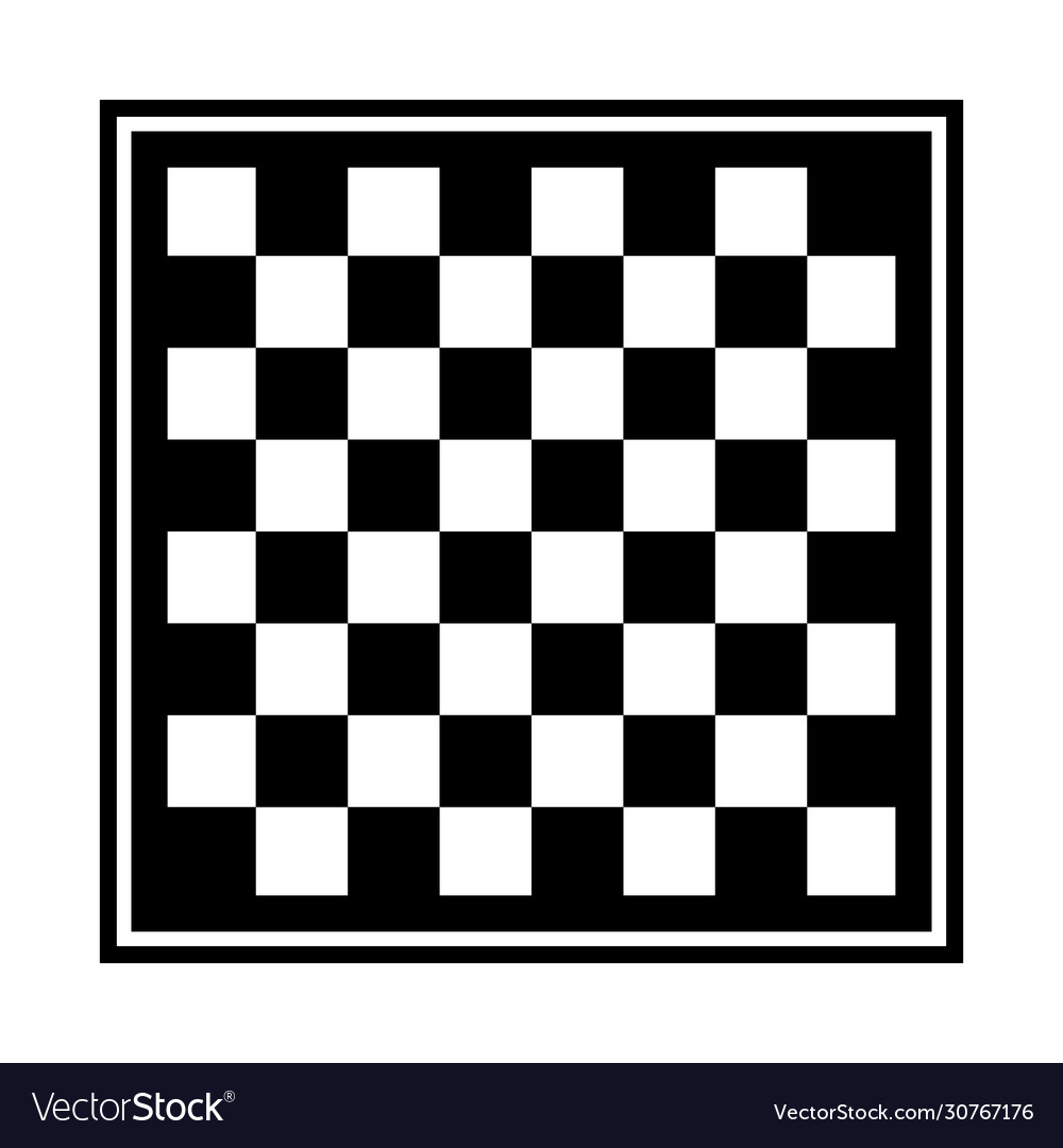 Game of chess on white stock image. Image of symbol - 172269839