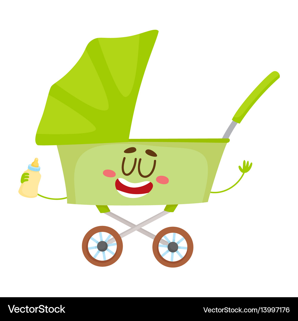 baby cart stroller