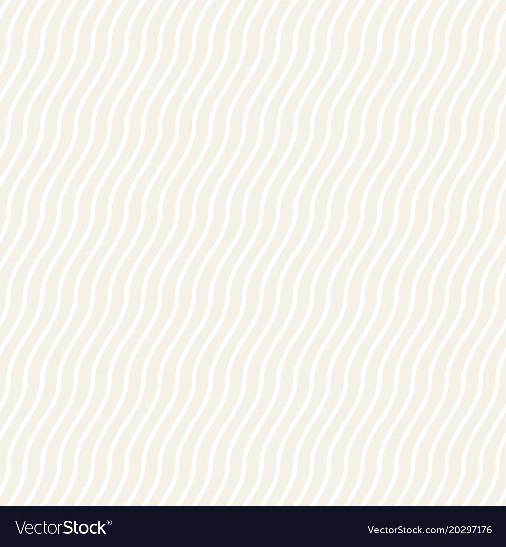 Subtle Lattice Texture Pattern