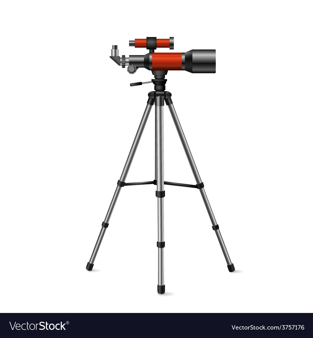 Telescope