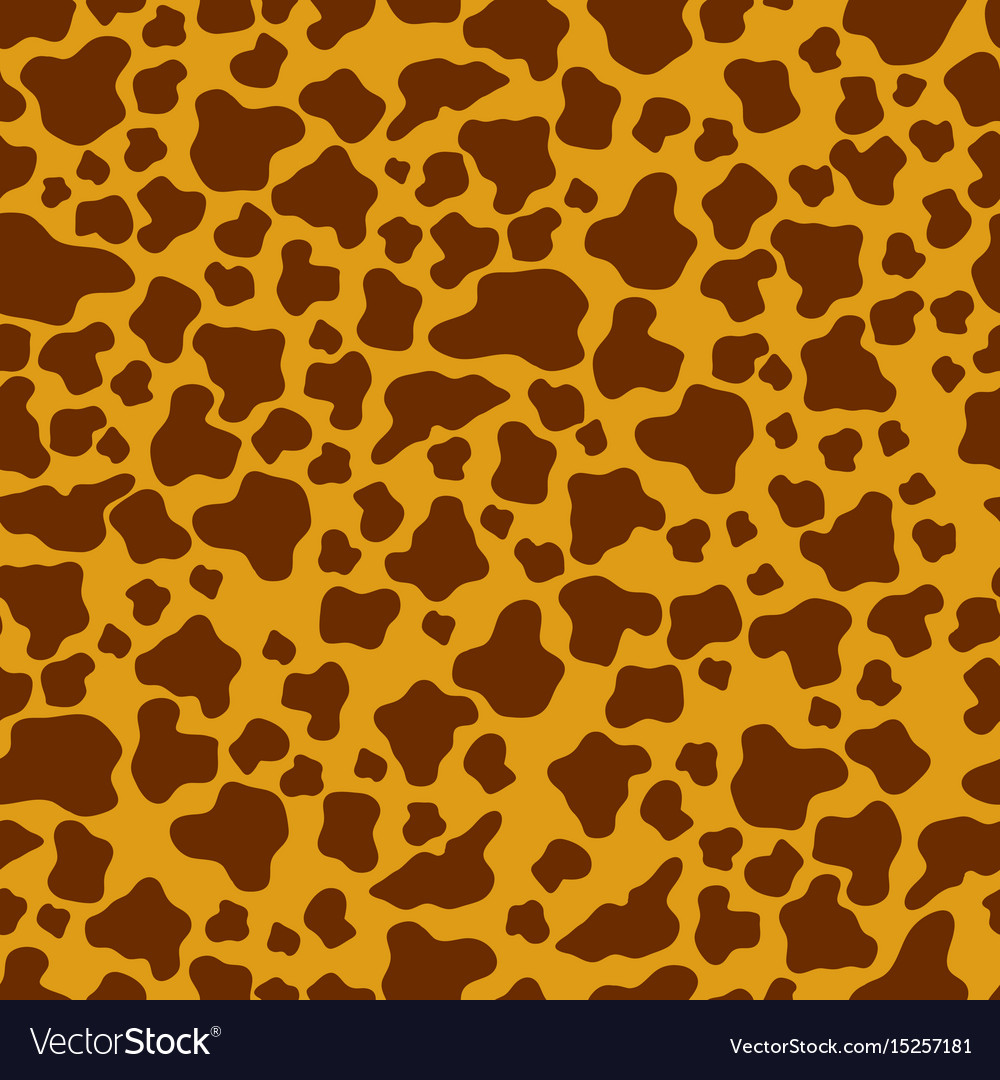 An image of the texture