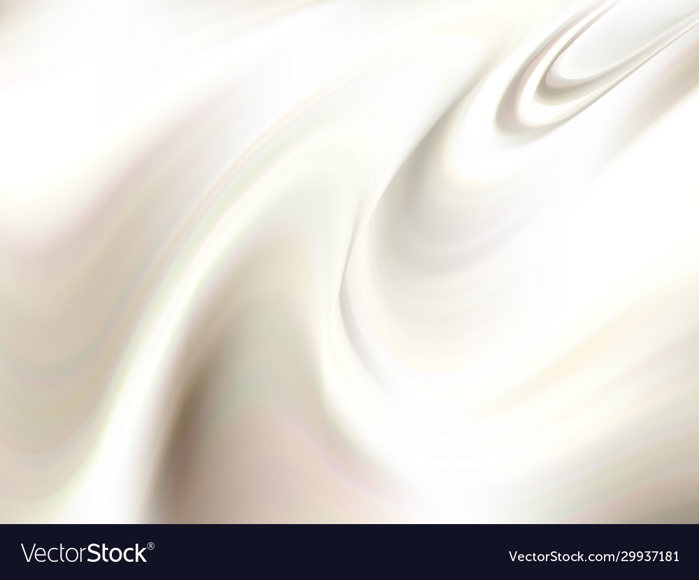 Fluid Pink Wave Background