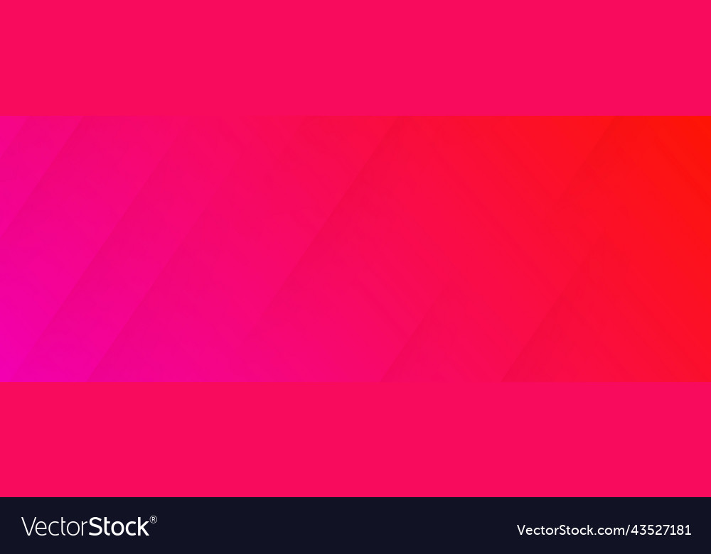 Gradient background with diagonal line vector image Gradient background with diagonal line