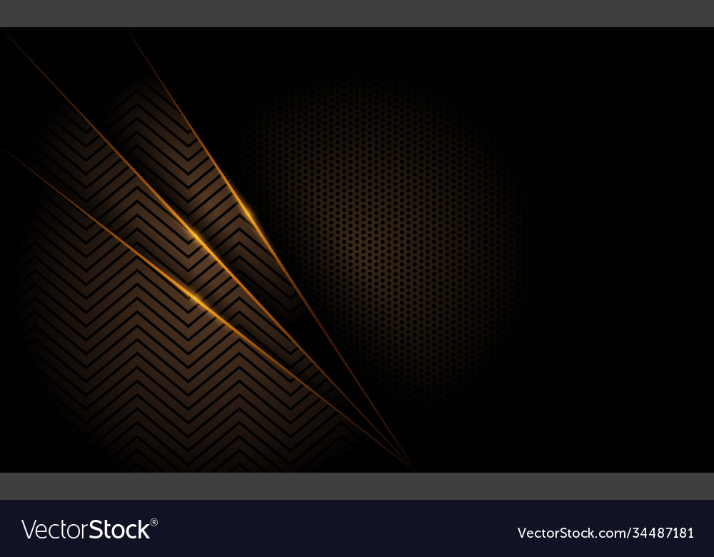 Moderne Überlappungsschicht Hintergrund mit Glanz vector image Moderne Überlappungsschicht Hintergrund mit Glanz