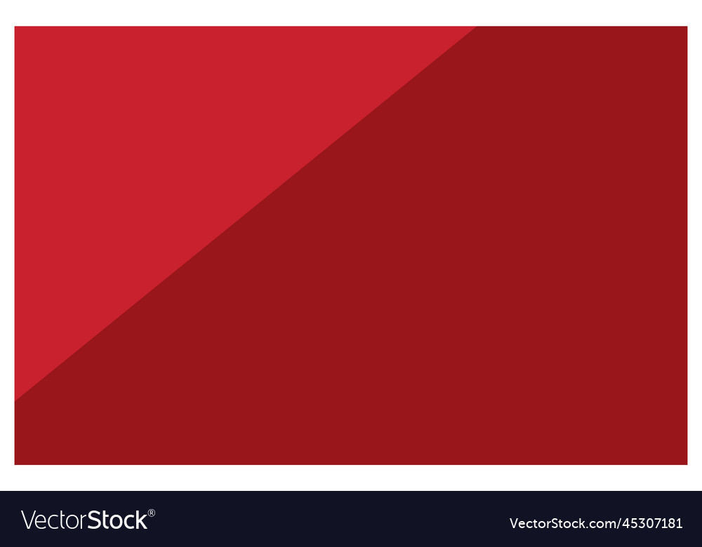 Simple minimalistic background