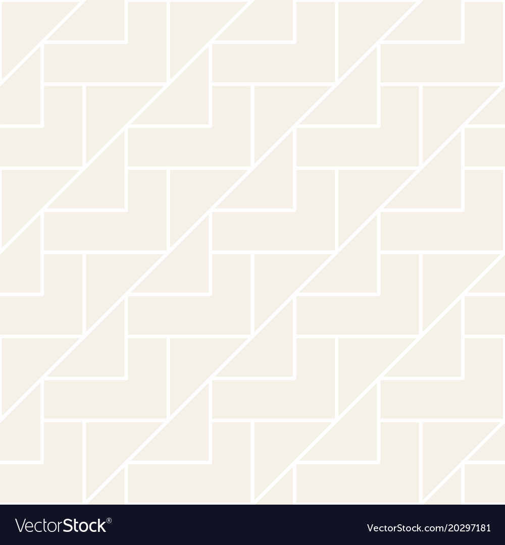 Subtle Lattice Texture