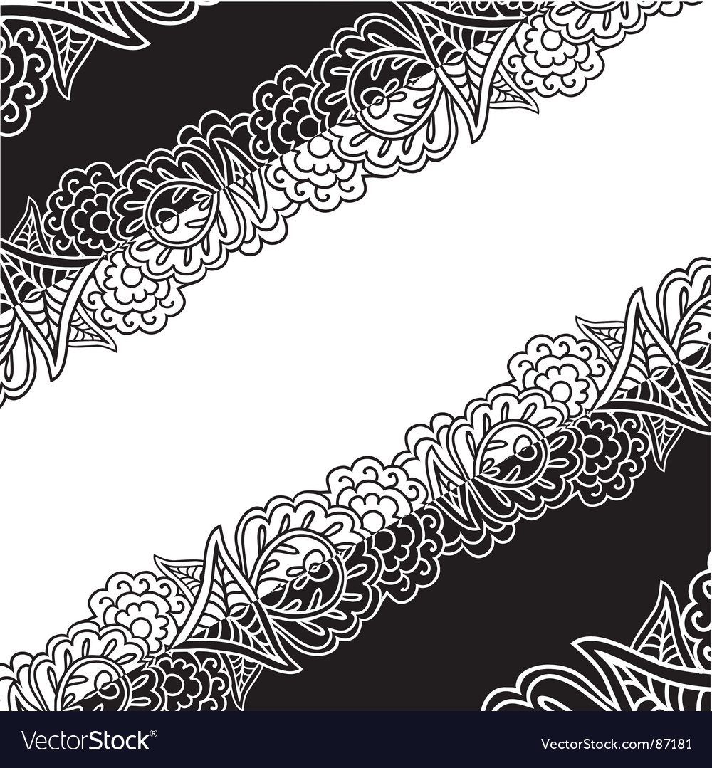 Vintage background Royalty Free Vector Image - VectorStock