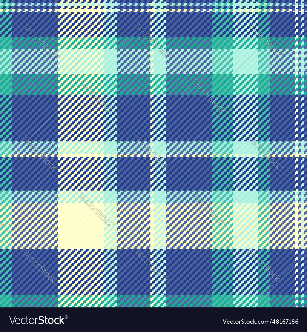 Background seamless pattern of texture textile