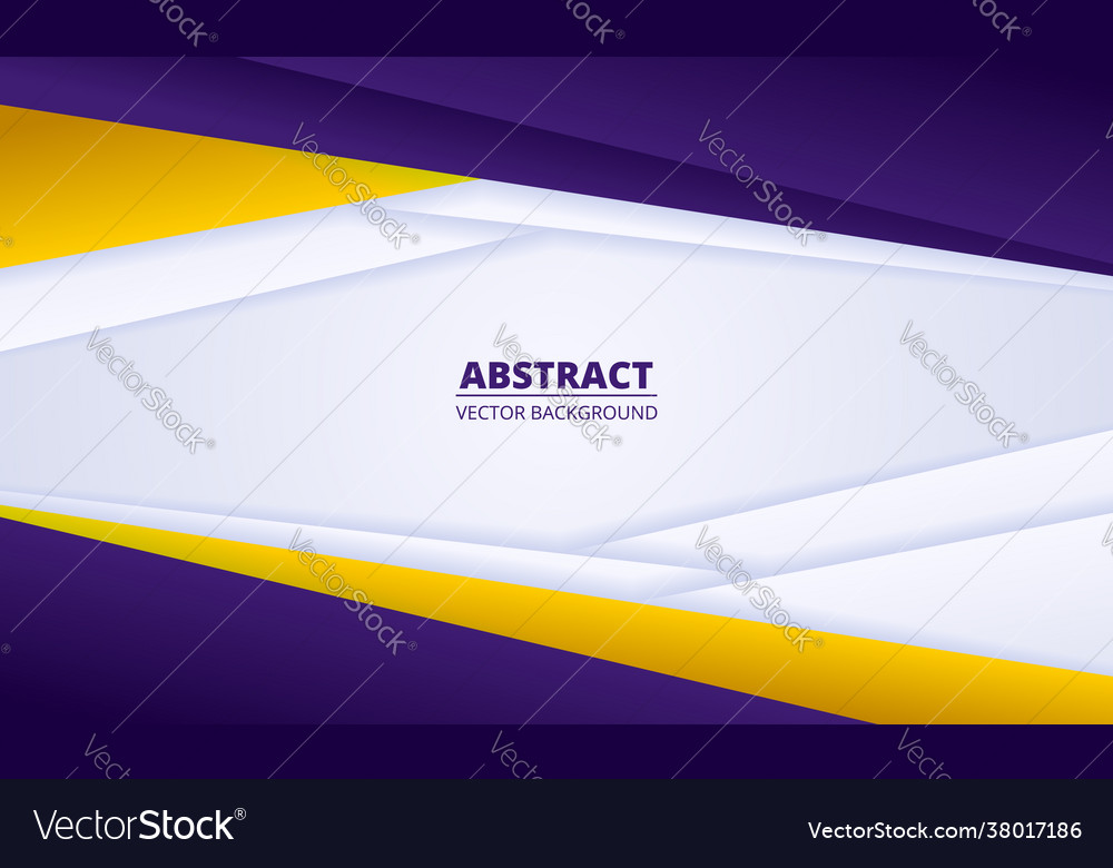 Diagonal Gradient Abstract Background