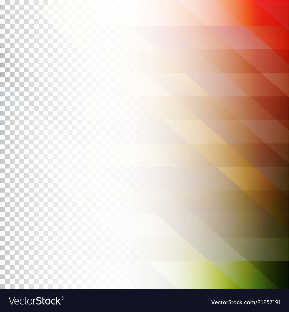 Abstract hexagon background technology polygonal