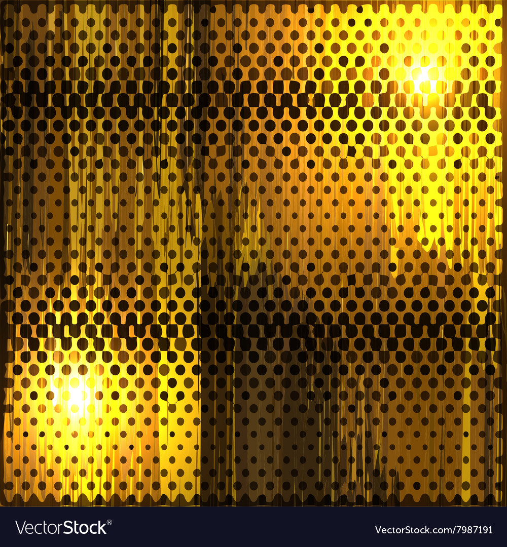 Abstract light multicolored background