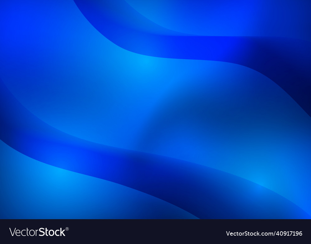 Blue abstract background gradient texture pattern