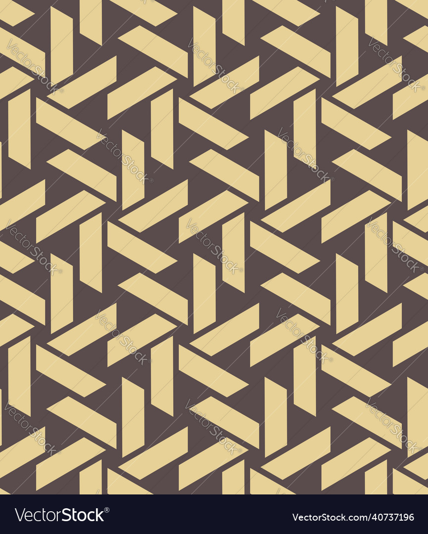 Seamless background pattern with random vector image Seamless background pattern with random