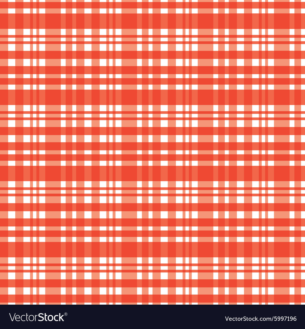 Seamless pattern