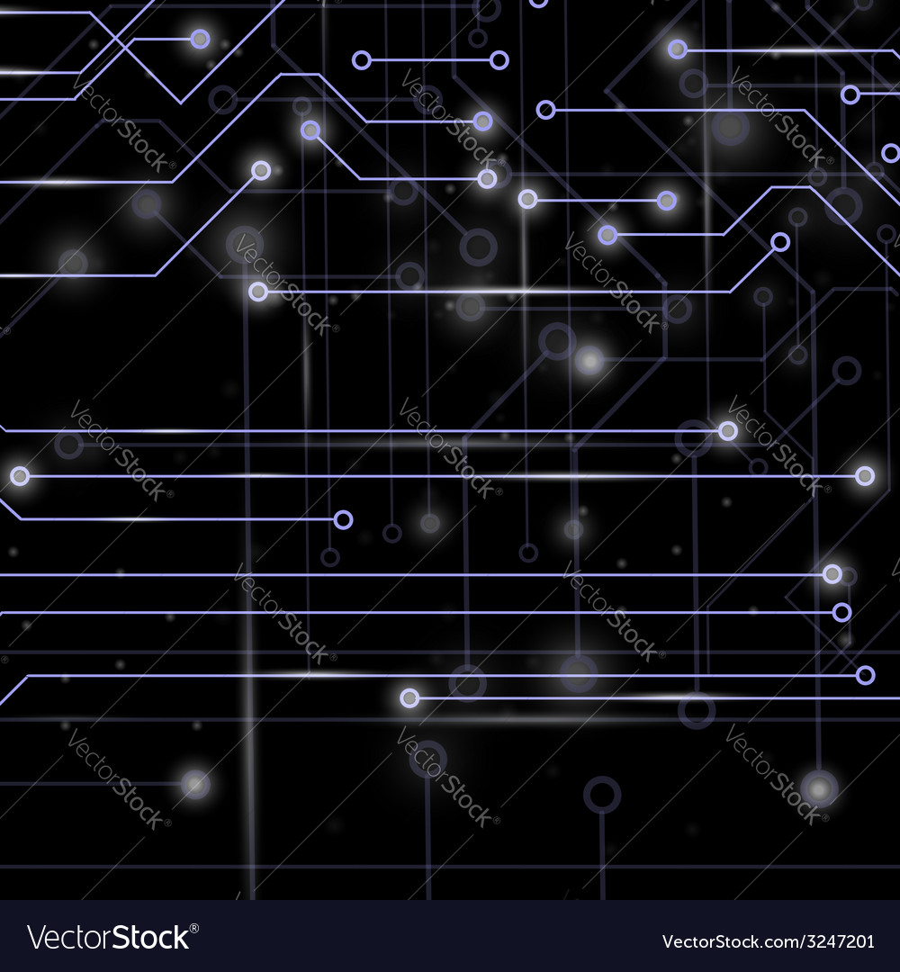 Circuit board