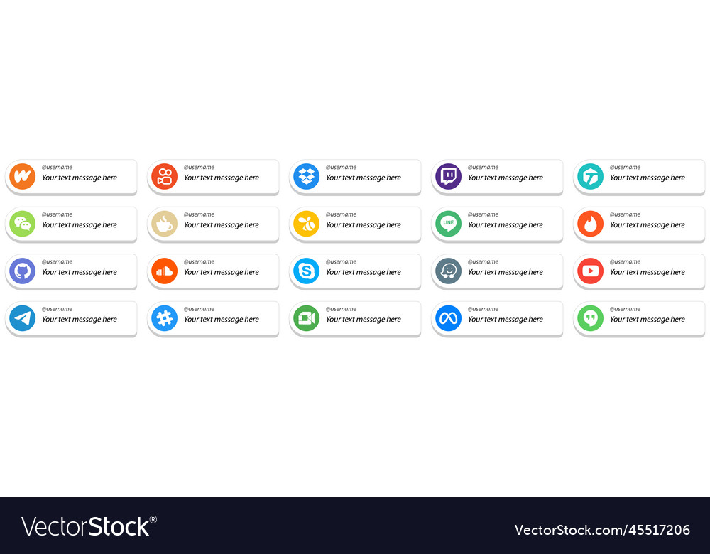 Kartenstil folgen Sie mir Icons mit benutzerdefinierter Nachricht