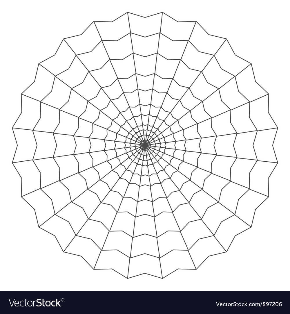 Cobweb
