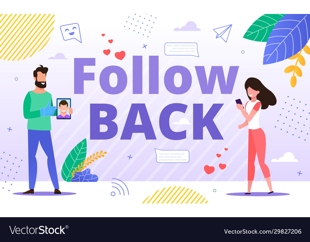 Back 2 back team. Back 2 me. Мурад османн @muradosmann. Back 2 back follow me. Back 2 back follow me.