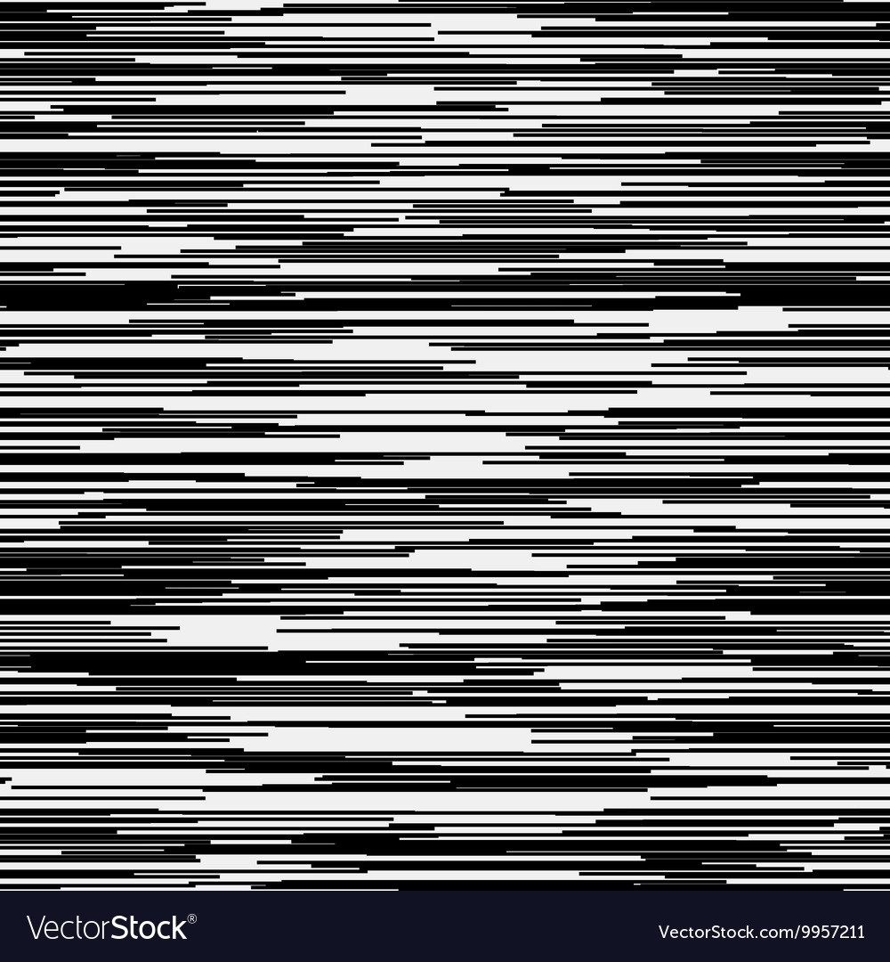 Glitch background Royalty Free Vector Image - VectorStock