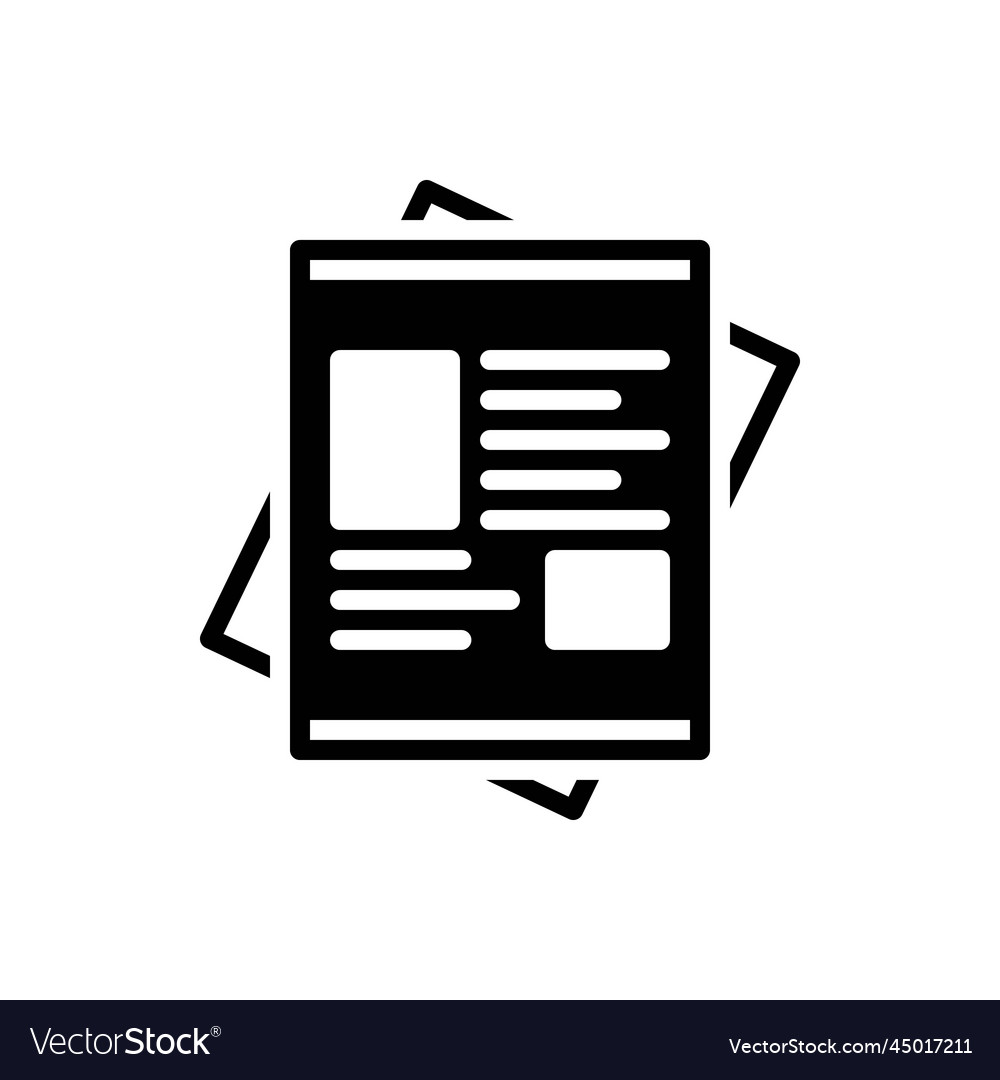 Notes