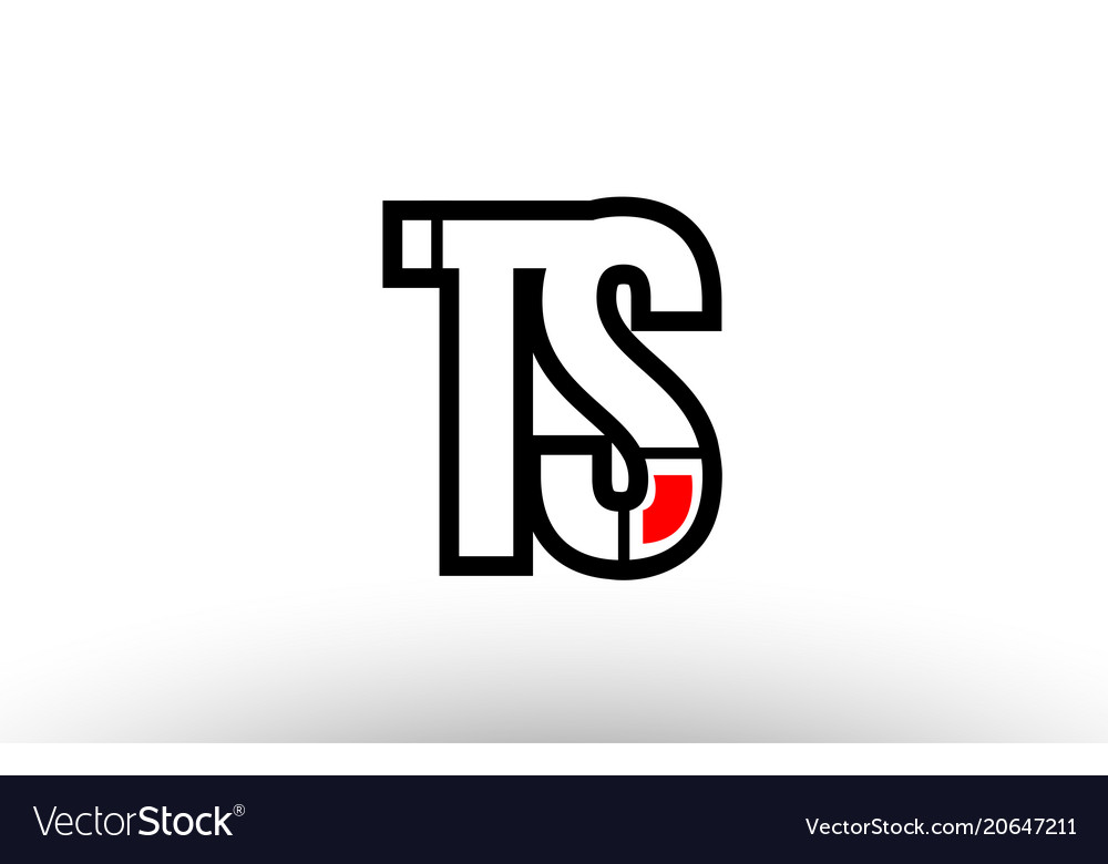 T s ts. Буква t логотип. Буква ts для логотипа. Логотип tsocp. T s ts.