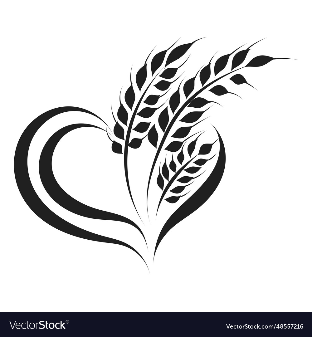 Christian line art design for print