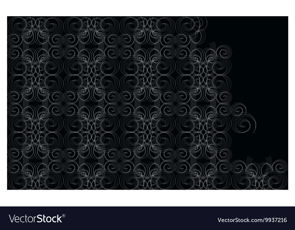 Pattern cucumber