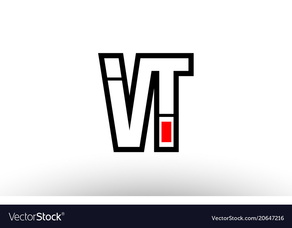 X v vt