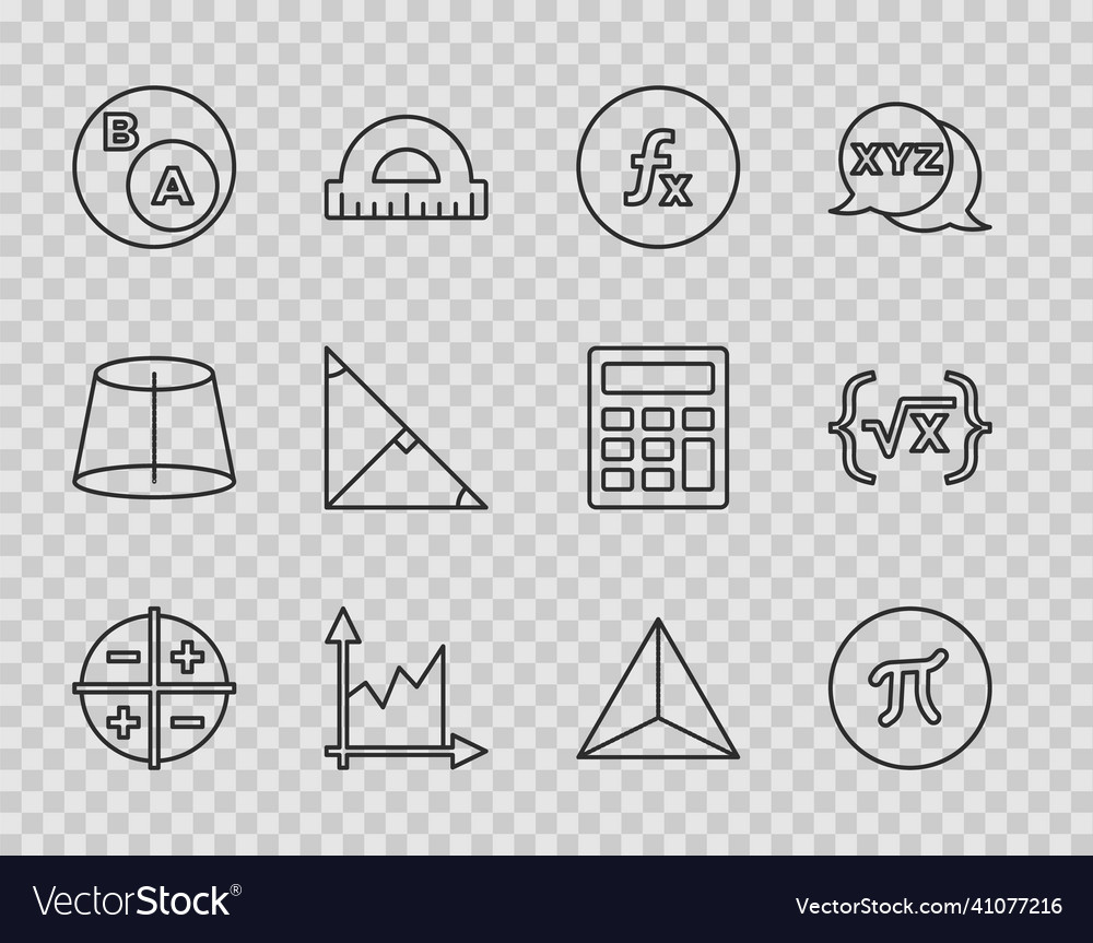 Zeile xyz Koordinatensystem Diagramm vector image Zeile xyz Koordinatensystem Diagramm