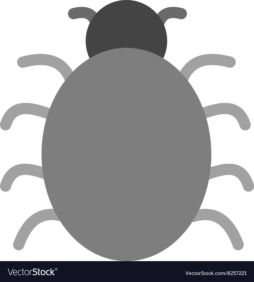 Bug fixing