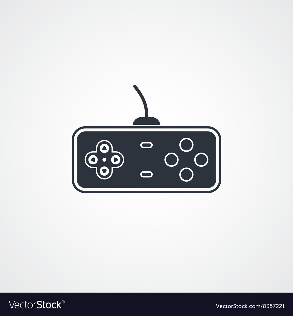 Game console joystick
