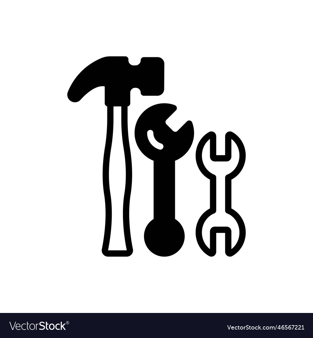Uses