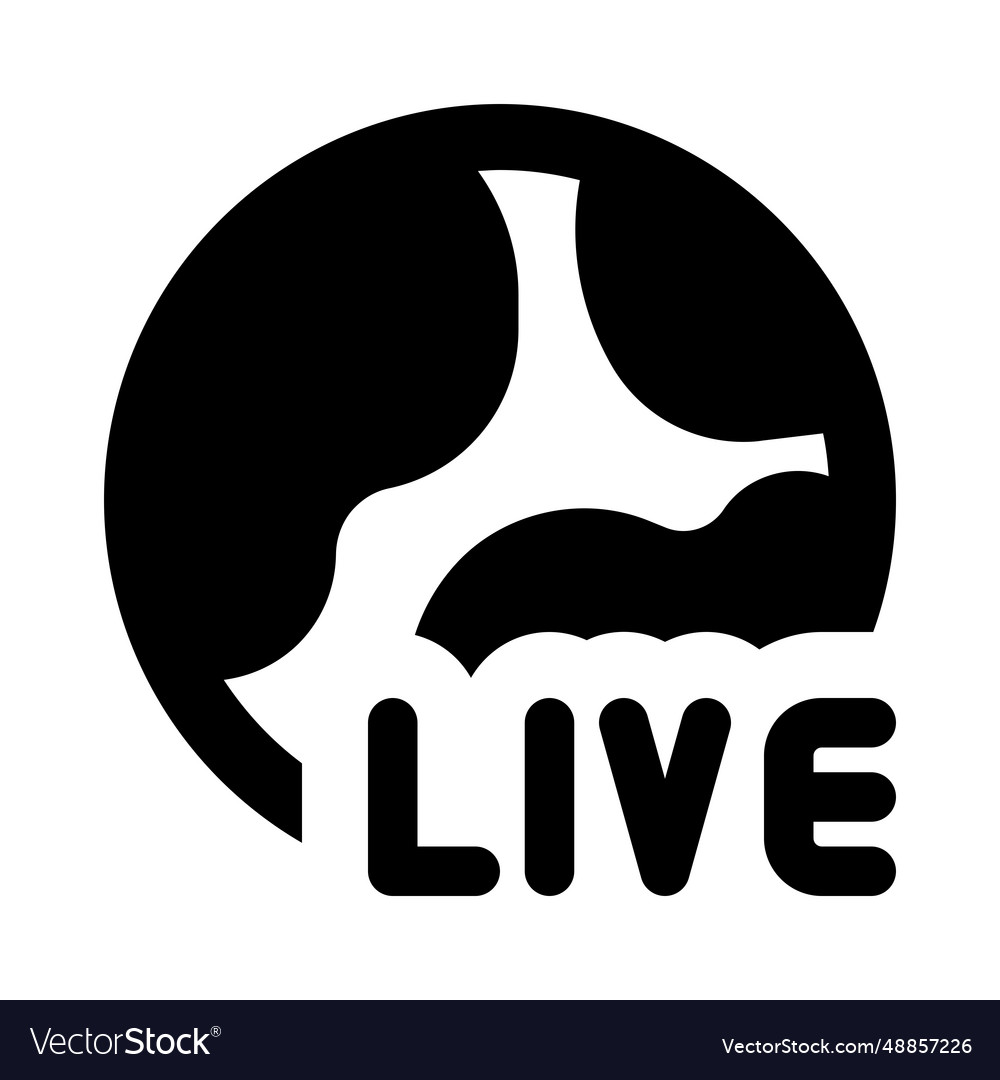 Expanding the usage of live streaming app