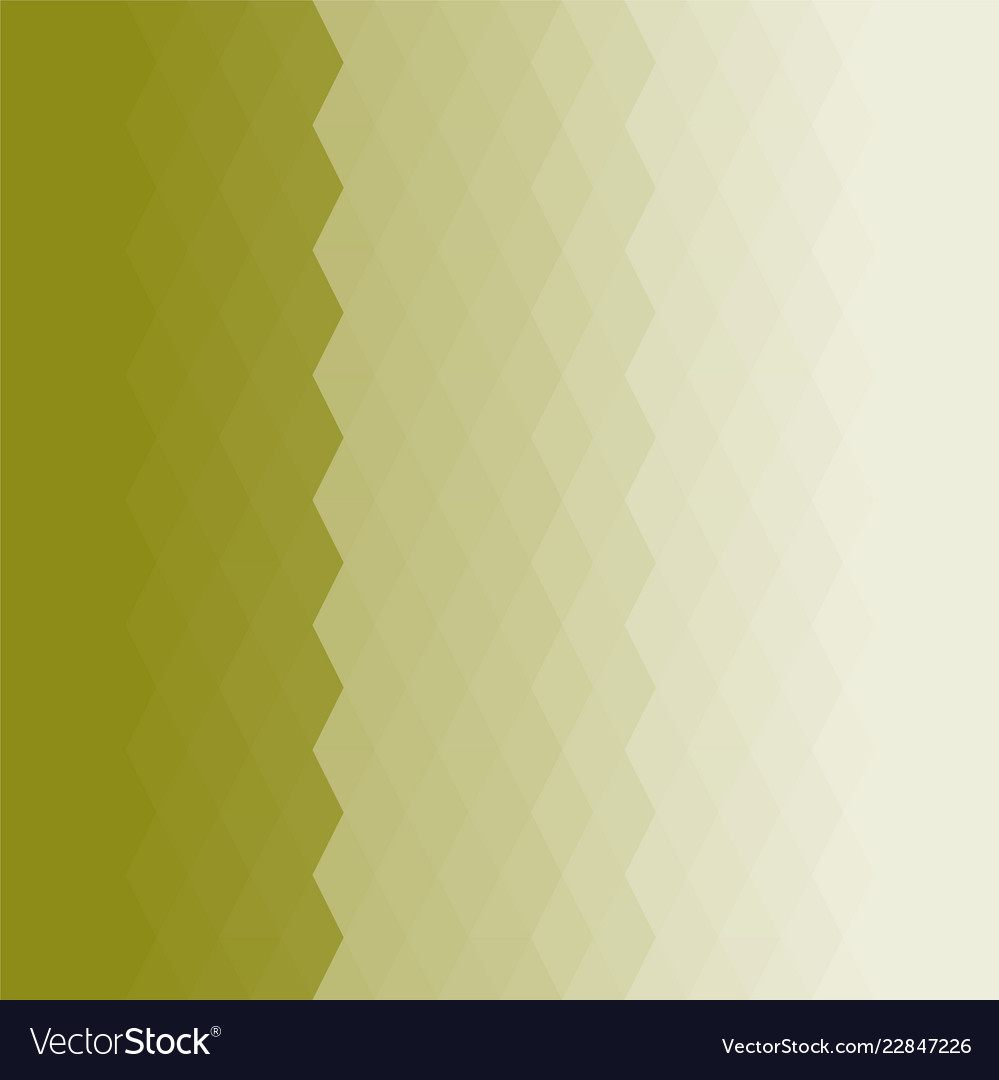 Triangular low poly mosaic abstract pattern vector image Triangular low poly mosaic abstract pattern