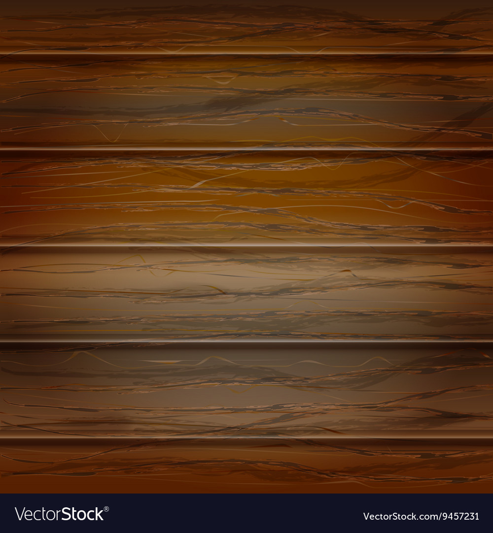Brown wood texture abstract background empty